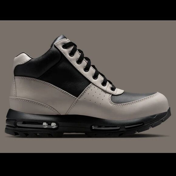 Nike Air Max Goadome ACG Boots main image 8